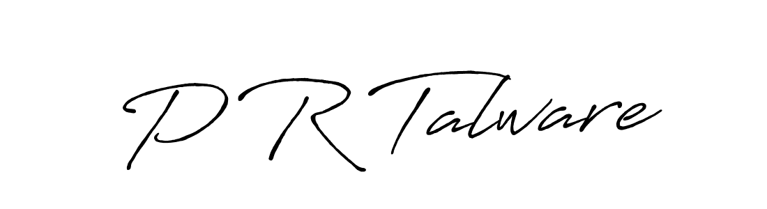 You can use this online signature creator to create a handwritten signature for the name P R Talware. This is the best online autograph maker. P R Talware signature style 7 images and pictures png