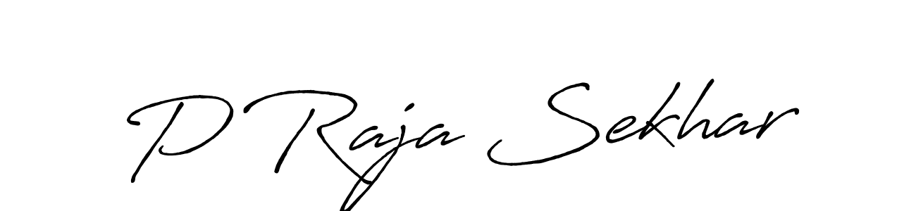 Check out images of Autograph of P Raja Sekhar name. Actor P Raja Sekhar Signature Style. Antro_Vectra_Bolder is a professional sign style online. P Raja Sekhar signature style 7 images and pictures png