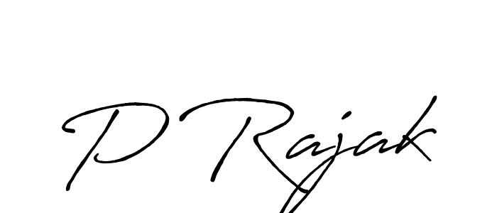 See photos of P Rajak official signature by Spectra . Check more albums & portfolios. Read reviews & check more about Antro_Vectra_Bolder font. P Rajak signature style 7 images and pictures png