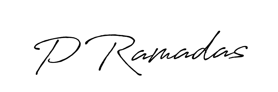 See photos of P Ramadas official signature by Spectra . Check more albums & portfolios. Read reviews & check more about Antro_Vectra_Bolder font. P Ramadas signature style 7 images and pictures png