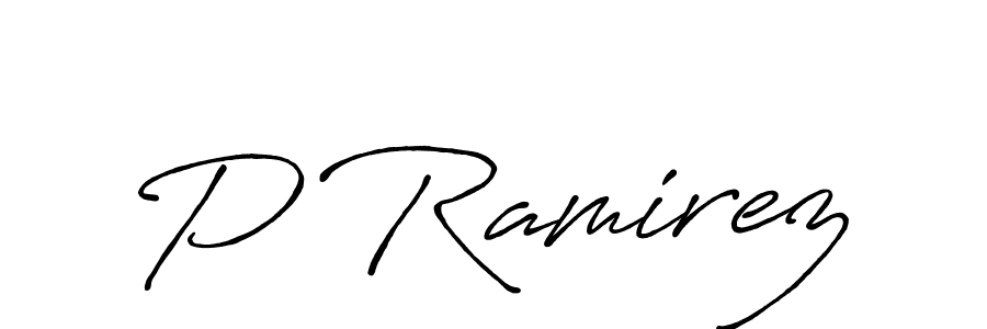 Check out images of Autograph of P Ramirez name. Actor P Ramirez Signature Style. Antro_Vectra_Bolder is a professional sign style online. P Ramirez signature style 7 images and pictures png