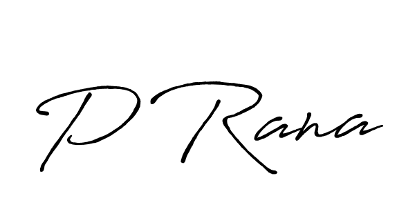 You can use this online signature creator to create a handwritten signature for the name P Rana. This is the best online autograph maker. P Rana signature style 7 images and pictures png