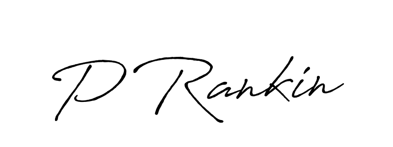 Similarly Antro_Vectra_Bolder is the best handwritten signature design. Signature creator online .You can use it as an online autograph creator for name P Rankin. P Rankin signature style 7 images and pictures png