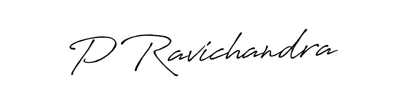 You can use this online signature creator to create a handwritten signature for the name P Ravichandra. This is the best online autograph maker. P Ravichandra signature style 7 images and pictures png