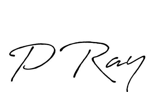 This is the best signature style for the P Ray name. Also you like these signature font (Antro_Vectra_Bolder). Mix name signature. P Ray signature style 7 images and pictures png