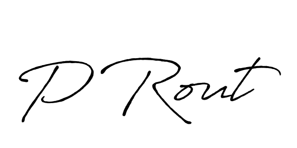 You can use this online signature creator to create a handwritten signature for the name P Rout. This is the best online autograph maker. P Rout signature style 7 images and pictures png