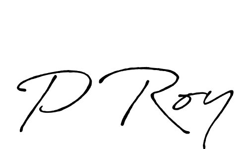 This is the best signature style for the P Roy name. Also you like these signature font (Antro_Vectra_Bolder). Mix name signature. P Roy signature style 7 images and pictures png