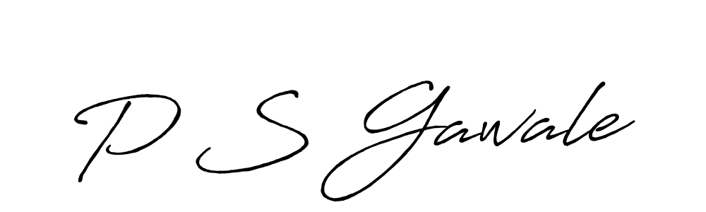 Check out images of Autograph of P S Gawale name. Actor P S Gawale Signature Style. Antro_Vectra_Bolder is a professional sign style online. P S Gawale signature style 7 images and pictures png