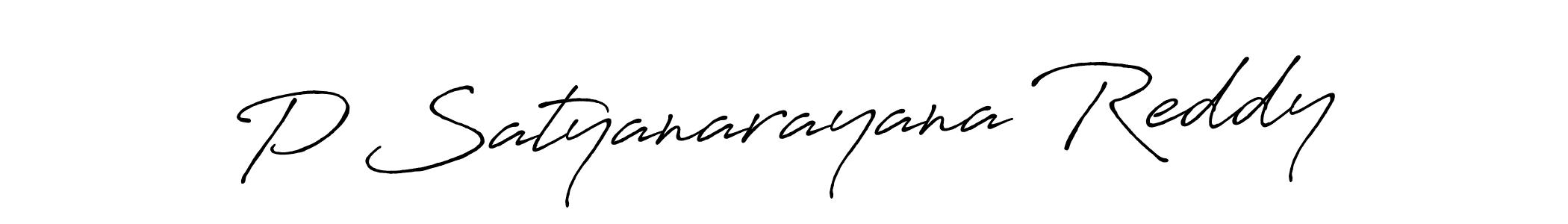 Here are the top 10 professional signature styles for the name P Satyanarayana Reddy. These are the best autograph styles you can use for your name. P Satyanarayana Reddy signature style 7 images and pictures png