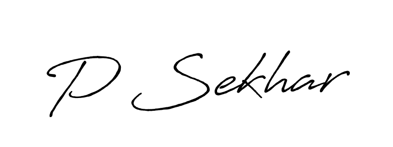 Check out images of Autograph of P Sekhar name. Actor P Sekhar Signature Style. Antro_Vectra_Bolder is a professional sign style online. P Sekhar signature style 7 images and pictures png