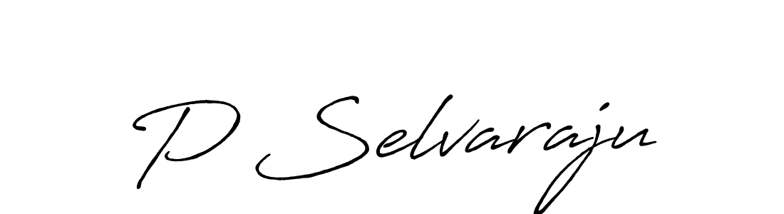 Here are the top 10 professional signature styles for the name P Selvaraju. These are the best autograph styles you can use for your name. P Selvaraju signature style 7 images and pictures png