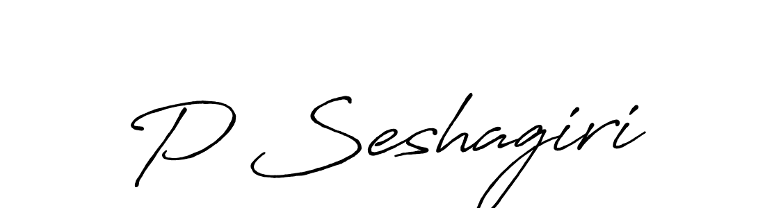 Check out images of Autograph of P Seshagiri name. Actor P Seshagiri Signature Style. Antro_Vectra_Bolder is a professional sign style online. P Seshagiri signature style 7 images and pictures png