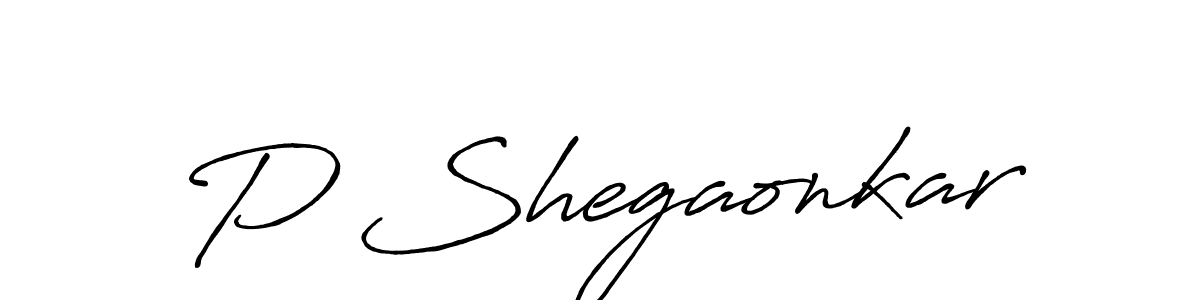 Check out images of Autograph of P Shegaonkar name. Actor P Shegaonkar Signature Style. Antro_Vectra_Bolder is a professional sign style online. P Shegaonkar signature style 7 images and pictures png