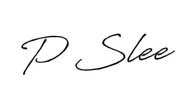 See photos of P Slee official signature by Spectra . Check more albums & portfolios. Read reviews & check more about Antro_Vectra_Bolder font. P Slee signature style 7 images and pictures png