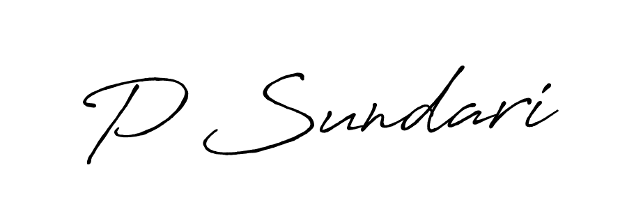 Check out images of Autograph of P Sundari name. Actor P Sundari Signature Style. Antro_Vectra_Bolder is a professional sign style online. P Sundari signature style 7 images and pictures png