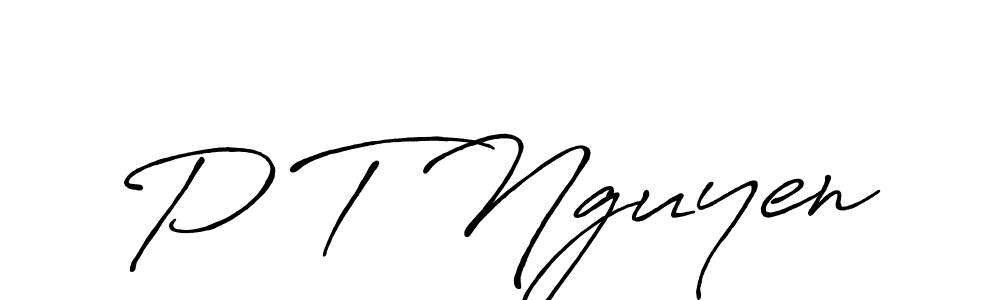 Here are the top 10 professional signature styles for the name P T Nguyen. These are the best autograph styles you can use for your name. P T Nguyen signature style 7 images and pictures png