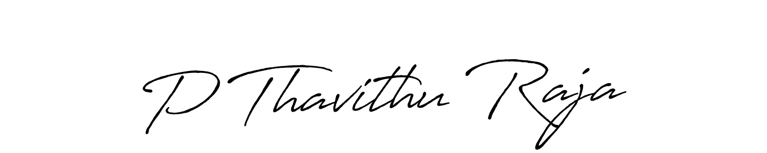 See photos of P Thavithu Raja official signature by Spectra . Check more albums & portfolios. Read reviews & check more about Antro_Vectra_Bolder font. P Thavithu Raja signature style 7 images and pictures png