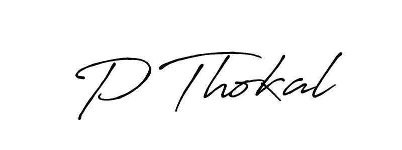 See photos of P Thokal official signature by Spectra . Check more albums & portfolios. Read reviews & check more about Antro_Vectra_Bolder font. P Thokal signature style 7 images and pictures png