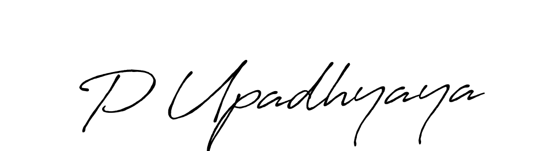 Check out images of Autograph of P Upadhyaya name. Actor P Upadhyaya Signature Style. Antro_Vectra_Bolder is a professional sign style online. P Upadhyaya signature style 7 images and pictures png