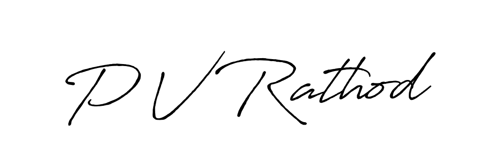 See photos of P V Rathod official signature by Spectra . Check more albums & portfolios. Read reviews & check more about Antro_Vectra_Bolder font. P V Rathod signature style 7 images and pictures png
