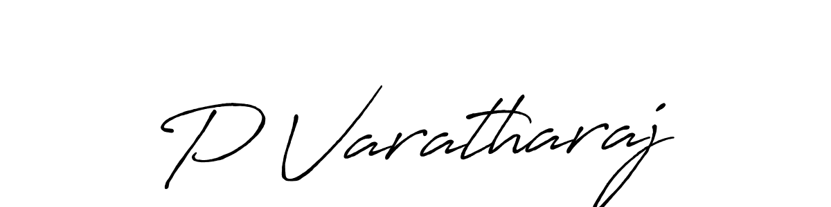 if you are searching for the best signature style for your name P Varatharaj. so please give up your signature search. here we have designed multiple signature styles  using Antro_Vectra_Bolder. P Varatharaj signature style 7 images and pictures png