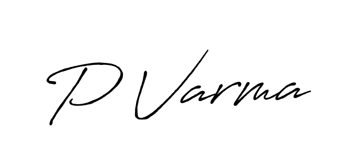 You can use this online signature creator to create a handwritten signature for the name P Varma. This is the best online autograph maker. P Varma signature style 7 images and pictures png