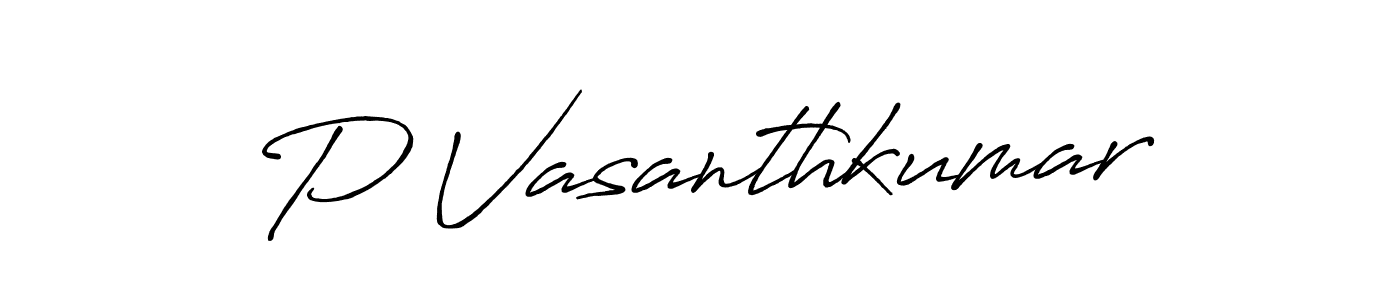 Check out images of Autograph of P Vasanthkumar name. Actor P Vasanthkumar Signature Style. Antro_Vectra_Bolder is a professional sign style online. P Vasanthkumar signature style 7 images and pictures png