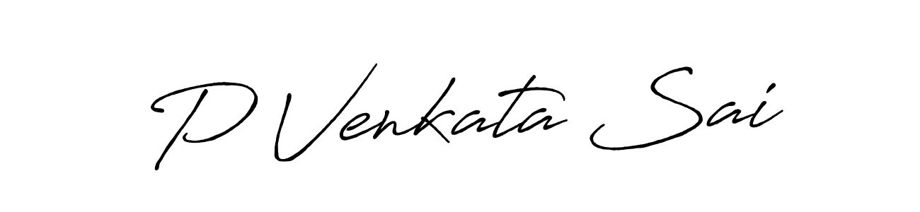 See photos of P Venkata Sai official signature by Spectra . Check more albums & portfolios. Read reviews & check more about Antro_Vectra_Bolder font. P Venkata Sai signature style 7 images and pictures png