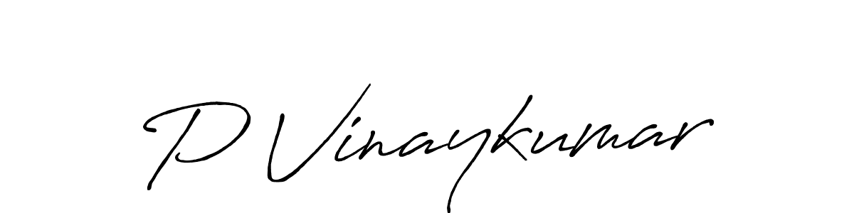 See photos of P Vinaykumar official signature by Spectra . Check more albums & portfolios. Read reviews & check more about Antro_Vectra_Bolder font. P Vinaykumar signature style 7 images and pictures png