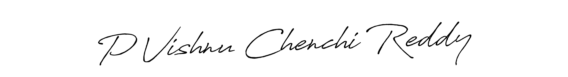 Here are the top 10 professional signature styles for the name P Vishnu Chenchi Reddy. These are the best autograph styles you can use for your name. P Vishnu Chenchi Reddy signature style 7 images and pictures png