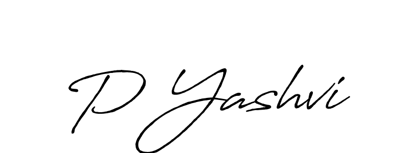 Check out images of Autograph of P Yashvi name. Actor P Yashvi Signature Style. Antro_Vectra_Bolder is a professional sign style online. P Yashvi signature style 7 images and pictures png