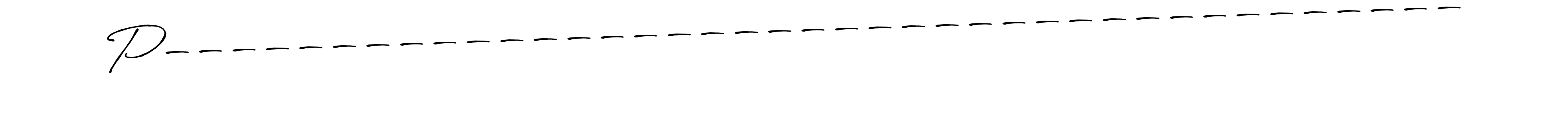 Here are the top 10 professional signature styles for the name P---------------------------------------. These are the best autograph styles you can use for your name. P--------------------------------------- signature style 7 images and pictures png