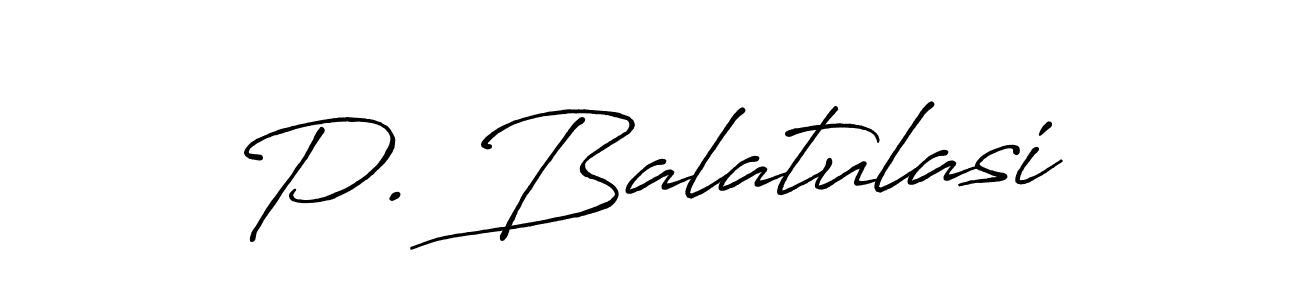 Here are the top 10 professional signature styles for the name P. Balatulasi. These are the best autograph styles you can use for your name. P. Balatulasi signature style 7 images and pictures png