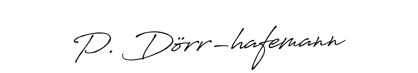 Check out images of Autograph of P. Dörr-hafemann name. Actor P. Dörr-hafemann Signature Style. Antro_Vectra_Bolder is a professional sign style online. P. Dörr-hafemann signature style 7 images and pictures png