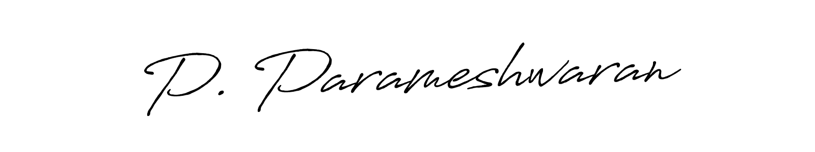 Check out images of Autograph of P. Parameshwaran name. Actor P. Parameshwaran Signature Style. Antro_Vectra_Bolder is a professional sign style online. P. Parameshwaran signature style 7 images and pictures png