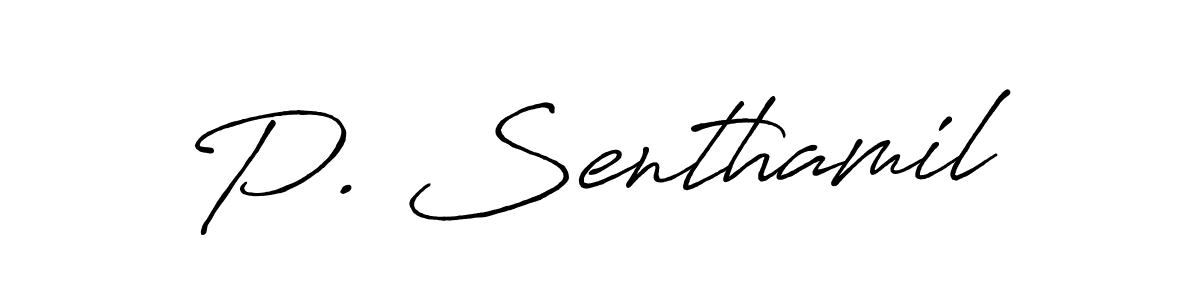 See photos of P. Senthamil official signature by Spectra . Check more albums & portfolios. Read reviews & check more about Antro_Vectra_Bolder font. P. Senthamil signature style 7 images and pictures png