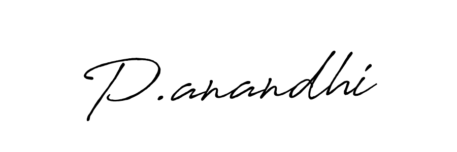 See photos of P.anandhi official signature by Spectra . Check more albums & portfolios. Read reviews & check more about Antro_Vectra_Bolder font. P.anandhi signature style 7 images and pictures png