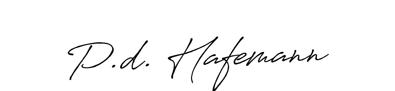 if you are searching for the best signature style for your name P.d. Hafemann. so please give up your signature search. here we have designed multiple signature styles  using Antro_Vectra_Bolder. P.d. Hafemann signature style 7 images and pictures png