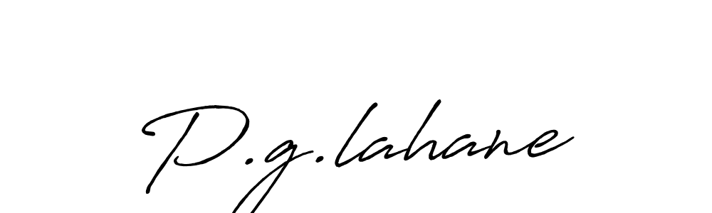 Check out images of Autograph of P.g.lahane name. Actor P.g.lahane Signature Style. Antro_Vectra_Bolder is a professional sign style online. P.g.lahane signature style 7 images and pictures png