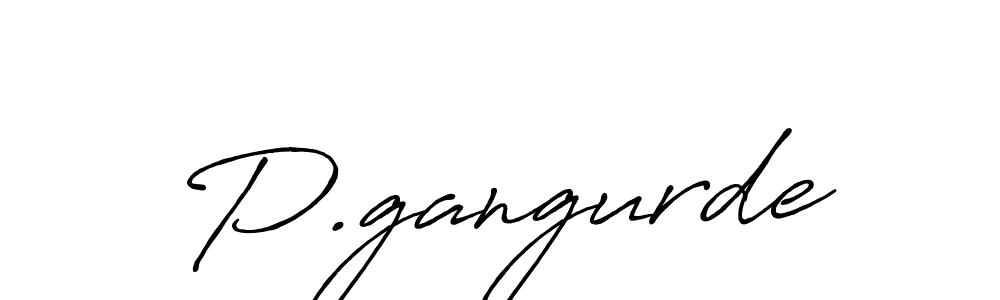 Check out images of Autograph of P.gangurde name. Actor P.gangurde Signature Style. Antro_Vectra_Bolder is a professional sign style online. P.gangurde signature style 7 images and pictures png