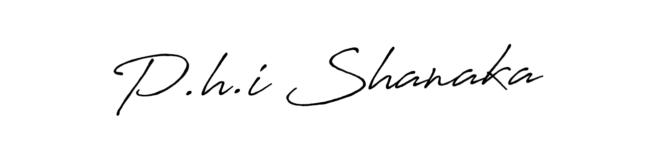 How to Draw P.h.i Shanaka signature style? Antro_Vectra_Bolder is a latest design signature styles for name P.h.i Shanaka. P.h.i Shanaka signature style 7 images and pictures png