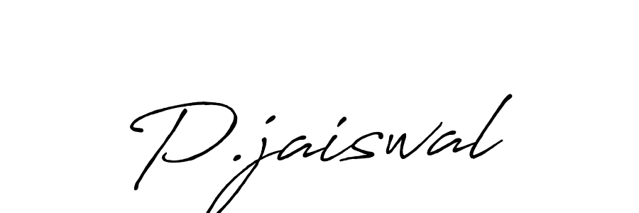 Make a short P.jaiswal signature style. Manage your documents anywhere anytime using Antro_Vectra_Bolder. Create and add eSignatures, submit forms, share and send files easily. P.jaiswal signature style 7 images and pictures png