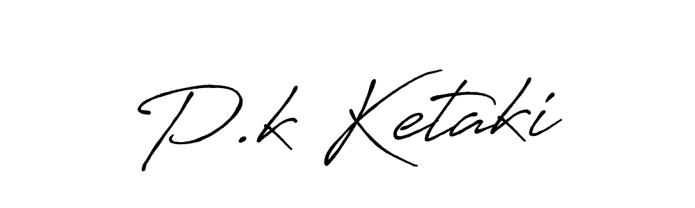 Best and Professional Signature Style for P.k Ketaki. Antro_Vectra_Bolder Best Signature Style Collection. P.k Ketaki signature style 7 images and pictures png