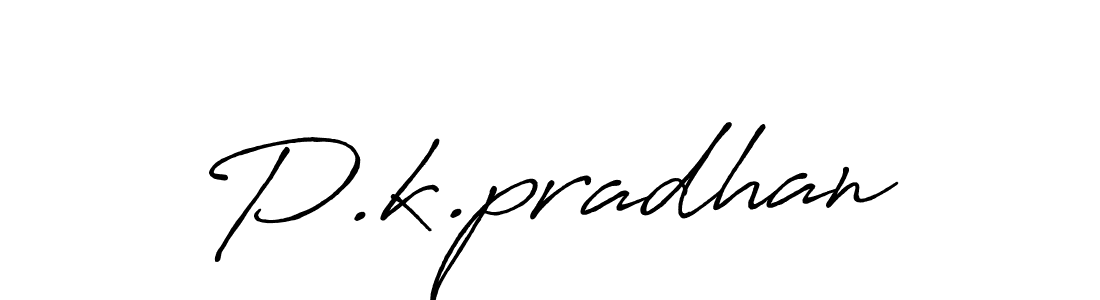 Here are the top 10 professional signature styles for the name P.k.pradhan. These are the best autograph styles you can use for your name. P.k.pradhan signature style 7 images and pictures png