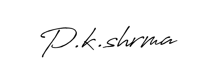 Here are the top 10 professional signature styles for the name P.k.shrma. These are the best autograph styles you can use for your name. P.k.shrma signature style 7 images and pictures png