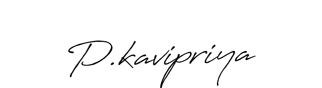 See photos of P.kavipriya official signature by Spectra . Check more albums & portfolios. Read reviews & check more about Antro_Vectra_Bolder font. P.kavipriya signature style 7 images and pictures png