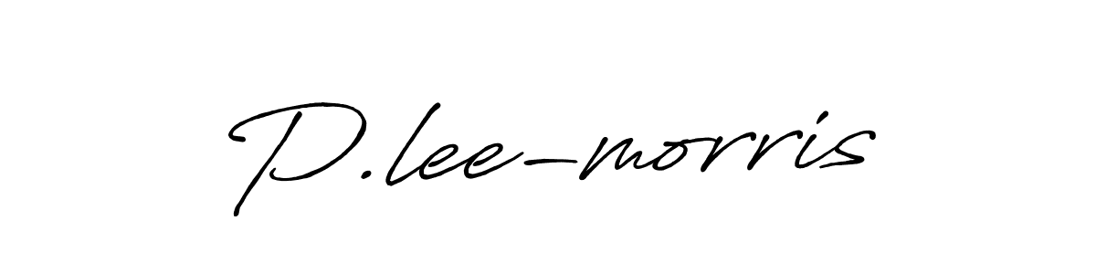 Make a short P.lee-morris signature style. Manage your documents anywhere anytime using Antro_Vectra_Bolder. Create and add eSignatures, submit forms, share and send files easily. P.lee-morris signature style 7 images and pictures png