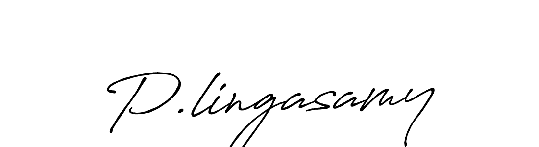 See photos of P.lingasamy official signature by Spectra . Check more albums & portfolios. Read reviews & check more about Antro_Vectra_Bolder font. P.lingasamy signature style 7 images and pictures png