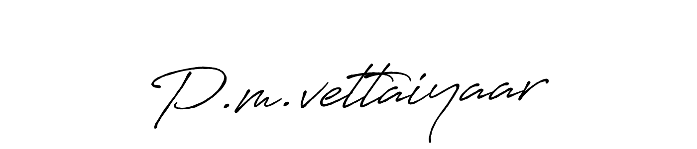 Check out images of Autograph of P.m.vettaiyaar name. Actor P.m.vettaiyaar Signature Style. Antro_Vectra_Bolder is a professional sign style online. P.m.vettaiyaar signature style 7 images and pictures png