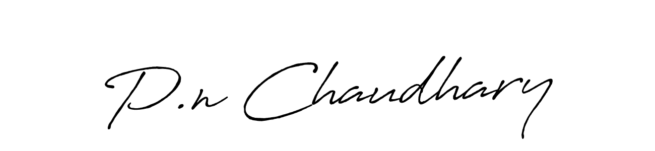 This is the best signature style for the P.n Chaudhary name. Also you like these signature font (Antro_Vectra_Bolder). Mix name signature. P.n Chaudhary signature style 7 images and pictures png